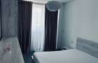 Apartament in Timisoara