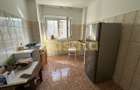 Apartament cu 3 camere în Ghencea - 13