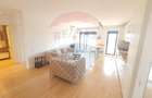 INCHIRIERE Apartament cu 2 camere in zona Domenii - 8