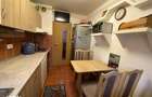 Apartament 3 camere 50 mpu zona Rahova - 4