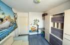 Apartament 3 camere, etaj 8, central - 2