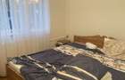 Inchiriez aparmant 2 camere - 5