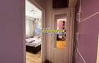 Okazie! Apartament 2 camere CETATE Finisat Mobilat Utilat Complet loc Parcare - 5