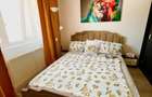 Apartament 2 camere Bragadiru Chirie