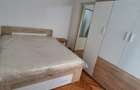 Chirie apartament 2 camere - 8
