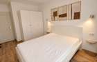 Inchiriez apartament 2 camere | Adora Park Arad | Prima inchiriere | Complet mobilat si utilat | Loc de parcare | Panorama superba
