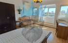 Apartament 3 Camere P-ta Romana Bucuresti - 17