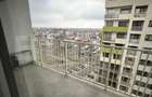 Apartament 2 camere, semidecomandat - Prima One?tilor