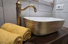 Apartament tip studio de inchiriat pe bulevard dem radulescu - 1