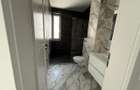 INCHIRIEZ APARTAMENT DECOMANDAT CU TERASA DE 18 MP - PET FRIENDLY - 17