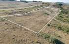 Teren 11.600 mp langa Gherla panorama superba, apa si curent in apropiere, LEA 20 kV si post trafo - 5