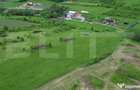 Teren intravilan de vanzare in Bozeni 1.500 m2 | Idea - 2