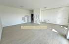 Apartament 3 camere, bloc nou, in Ploiesti, zona Albert. - 11