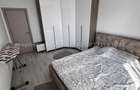 Propietar PF - Vand apartament de 2 camere + Balcon si loc de parcare in garaj suprateran zona Pallady, S3 Bucuresti - 2