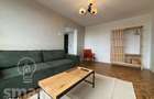 Apartament 2 camere de inchiriat Gheorgheni Piata Hermes - 4