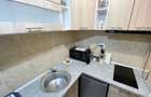 Ultracentral, 50 mp, mobilat/utilat Piata Mihai Viteazu nr.2 - 13