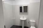 Vand garsoniera DIRECT PROPRIETAR Plaza Residence Faza 4 - 5