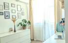 Vând apartament cu 3 camere 