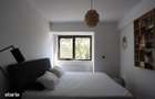 Apartament doua camere de vanzare Giulesti (mobilat) - 1