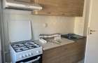 2 Camere 13 Septembrie | Mobilat Nou | Vedere Monitorul Oficial - 4