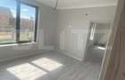 Casa de vanzare cu 3 camere, 105 mp, zona linistita, Bistr - 3