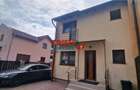 Casa tip duplex 3 camere de vanzare zona Micesti - 15