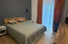 VANZARE APARTAMENT 2 CAMERE//MOBILAT SI UTILA//PARCARE//ONE COTROCENI PARK - 9