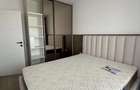 Apartament NOU de inchiriat - 6