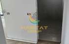 2 camere - Rezidential Finalizat - Baneasa Zoo - 7