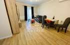 Inchiriez Apartament 2 camere - ZONA ULTRACENTRALA - 2