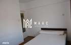 Apartament de vanzare Sibiu | 2 camere | Mihai Viteazul, etaj 5 - 6