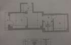 Apartament 2 camere de vanzare 139000 Euro