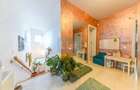 COMISION 0 | Duplex Modern 140mp| Tinteretului | Floresti | - 3
