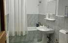Vand apartament cu o camera in Hu?i - 1