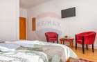 Hotel / Pensiune cu 16 camere de vanzare - 7