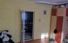 RATE! Vila P+1, Lacu Dulce 97mp construiti Mobilata - Utilata - 2