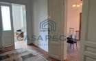 Apartament 2 camere, Central Str. Pescaru?ului - 7