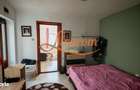 Corp de casa 4 camere zona Nicopole,curte comuna cu 1 familie. - 8