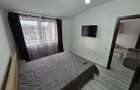 Studio in zona SANPETRU,complex subcetate,Str Marin Preda,