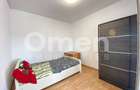 Apartament cu 2 camere, orientare E, langa Spitalulul Judetean