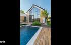 Casa parter I Design Minimalist I Dotari Premium - 4