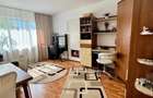 Proprietar vand apartament - 8