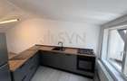 Apartament l 3 Camere l Cismigiu - 1
