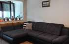 APARTAMENT 2 CAMERE | DRISTOR | 2 LOCURI DE PARCARE | - 1