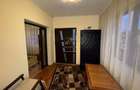 VILA 4 CAMERE, LERESTI, TEREN 3489 MP COMISION 0% CUMPARATOR - 15