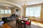 Apartament de 100 mp dintr-o casa, zona Spitalului, Sfantu Gheorghe - 2