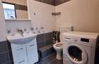 3min metrou - Proprietar - 2 cam tip studio - 0% comision