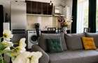 Apartament 3 camere I Duplex I Centrala Termica I De inch... - 1