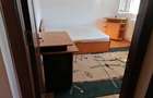 Apartament de inchiriat cu 2 camere, CU LOC DE PARCARE, Zona Decebal - 3