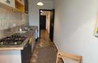 Inchiriez 2 camere in Cristal Residence Drumul Jilavei - 6